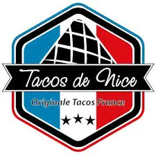 Tacos de Nice