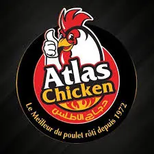 Atlas Chicken