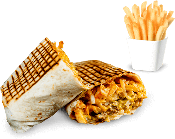 Tacos