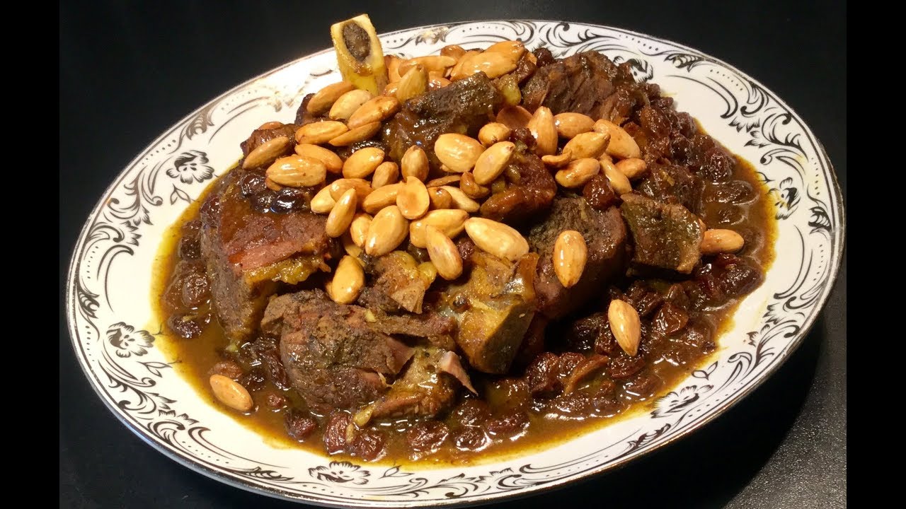 Mrozia